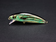 Load image into Gallery viewer, Waylander Shallow Pulse - Lead Free 15-30cm Diving Crankbait (9cm 30g)