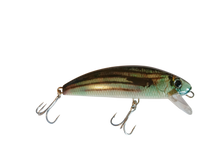 Load image into Gallery viewer, Waylander Shallow Pulse - Lead Free 15-30cm Diving Crankbait (9cm 30g)