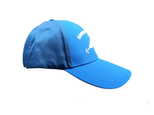Load image into Gallery viewer, Samson Casual/Fishing Logo Hat