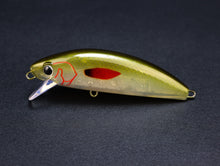 Load image into Gallery viewer, Waylander Shallow Pulse - Lead Free 15-30cm Diving Crankbait (9cm 30g)