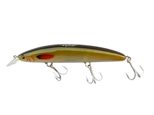 Load image into Gallery viewer, Waylander Pulse Runner – Lead Free Shallow Water Crankbait 28g