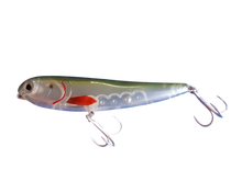 Load image into Gallery viewer, Waylander - Wayward 120 LF Minnow (Lead Free) 30g
