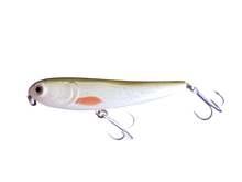 Load image into Gallery viewer, Waylander - Wayward 120 LF Minnow (Lead Free) 30g