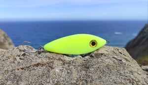 Shad Compact Mini