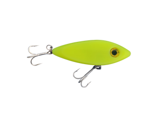 Shad Compact Mini