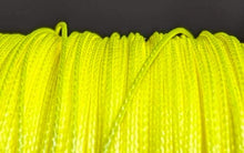 Load image into Gallery viewer, Samson &#39;36 Strong&#39; Braided Fishing Line