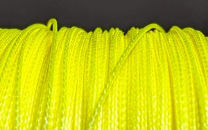 Samson '36 Strong' Braided Fishing Line