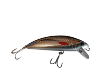 Load image into Gallery viewer, Waylander Shallow Pulse - Lead Free 15-30cm Diving Crankbait (9cm 30g)