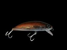Load image into Gallery viewer, Waylander Shallow Pulse - Lead Free 15-30cm Diving Crankbait (9cm 30g)