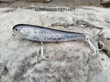 Load image into Gallery viewer, Waylander - Wayward 120 LF Minnow (Lead Free)