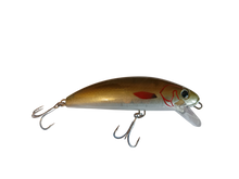 Load image into Gallery viewer, Waylander Shallow Pulse - Lead Free 15-30cm Diving Crankbait (9cm 30g)