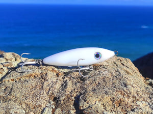 DUO TETRA WORKS Toto Shad 48 mm Sinking Lure MCC0522 (4158) EUR 17,51 DUO TETRA WORKS Toto Shad 48 mm Sinking Lure MCC0522 (4158) EUR 17,51