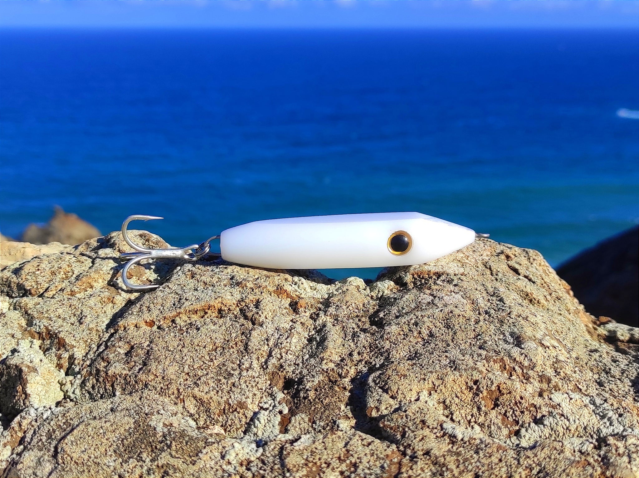 eds-enticers-fishing-lures Enticer Minnow – SamsonFishing