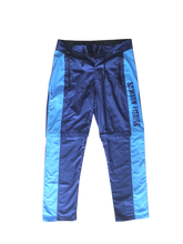 Load image into Gallery viewer, Long Pants (Zip Off Quick Dry)